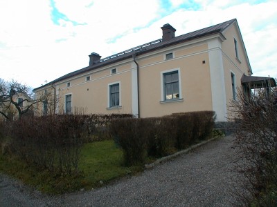 tumba hus 44.03.JPG
